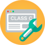 Verificar IP Classe C