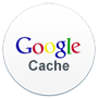 Verificar cache do Google