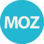 Classificação Mozrank Checker