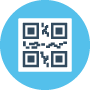 Decodificar código QR