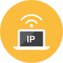 Verificar IP reverso